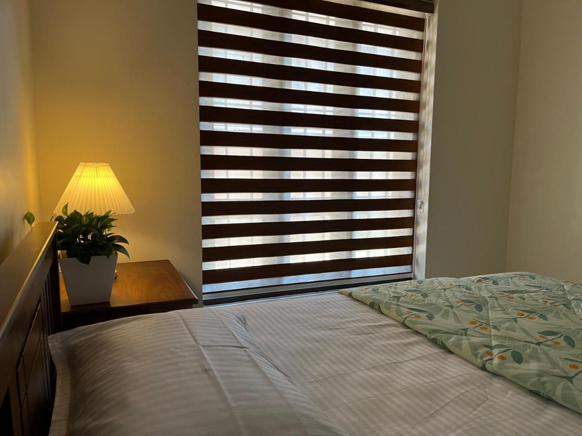 Solomon Apartments,Alappuzha Beach. Exterior photo